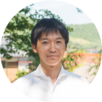 校長　恒光一将